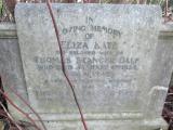 image of grave number 373000